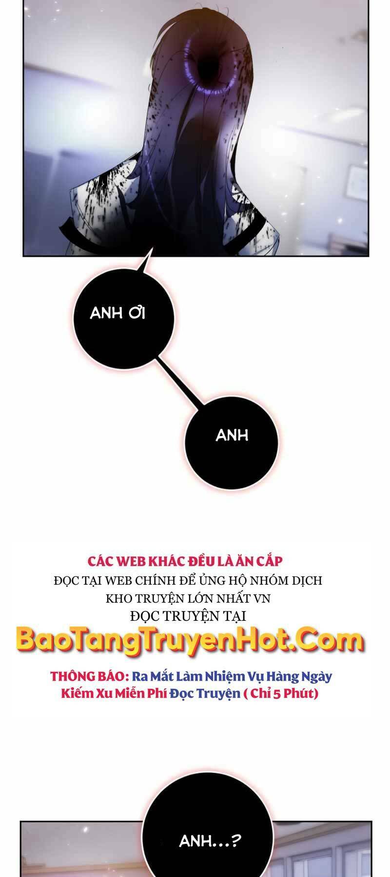 Trở Lại Thành Người Chơi - Chapter 91 - Page 33