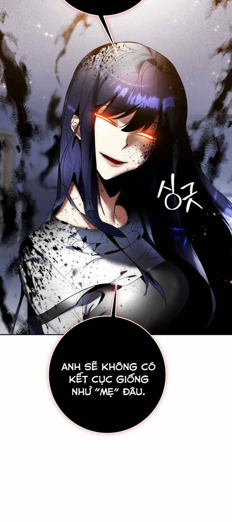 Trở Lại Thành Người Chơi - Chapter 91 - Page 35