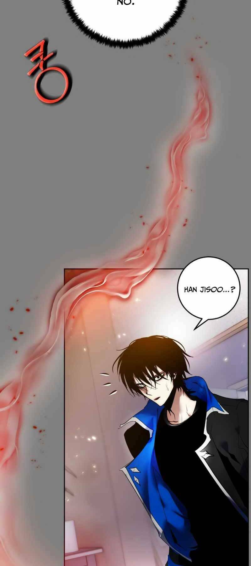 Trở Lại Thành Người Chơi - Chapter 91 - Page 3