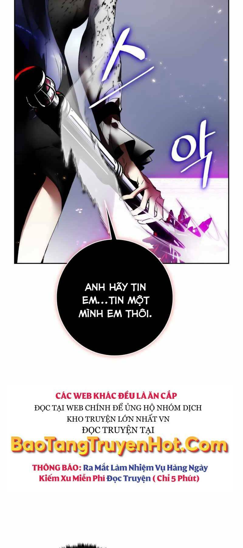 Trở Lại Thành Người Chơi - Chapter 91 - Page 39