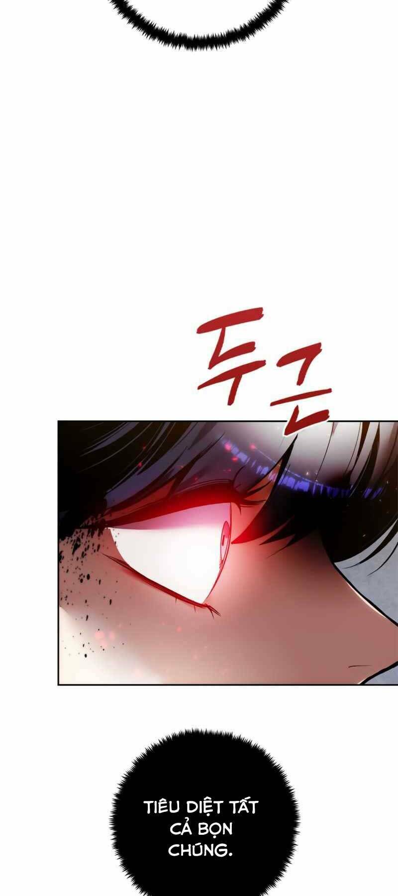 Trở Lại Thành Người Chơi - Chapter 91 - Page 41