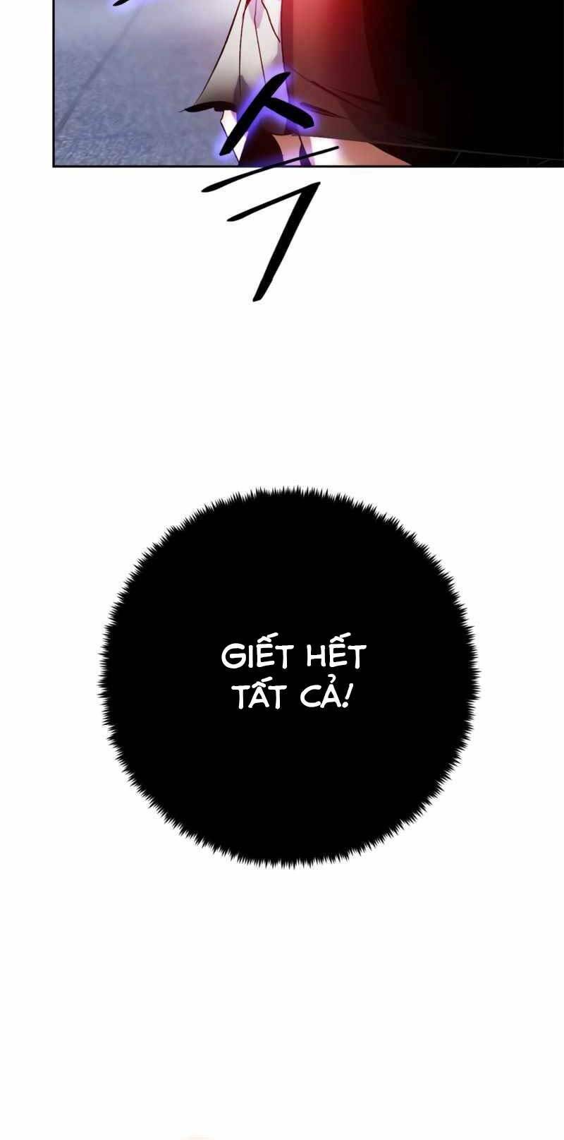 Trở Lại Thành Người Chơi - Chapter 91 - Page 43