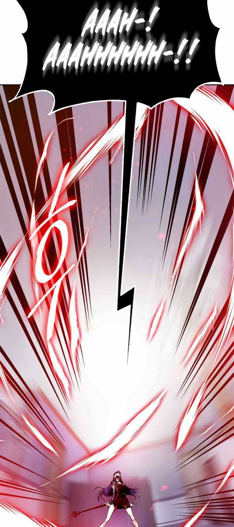 Trở Lại Thành Người Chơi - Chapter 91 - Page 45