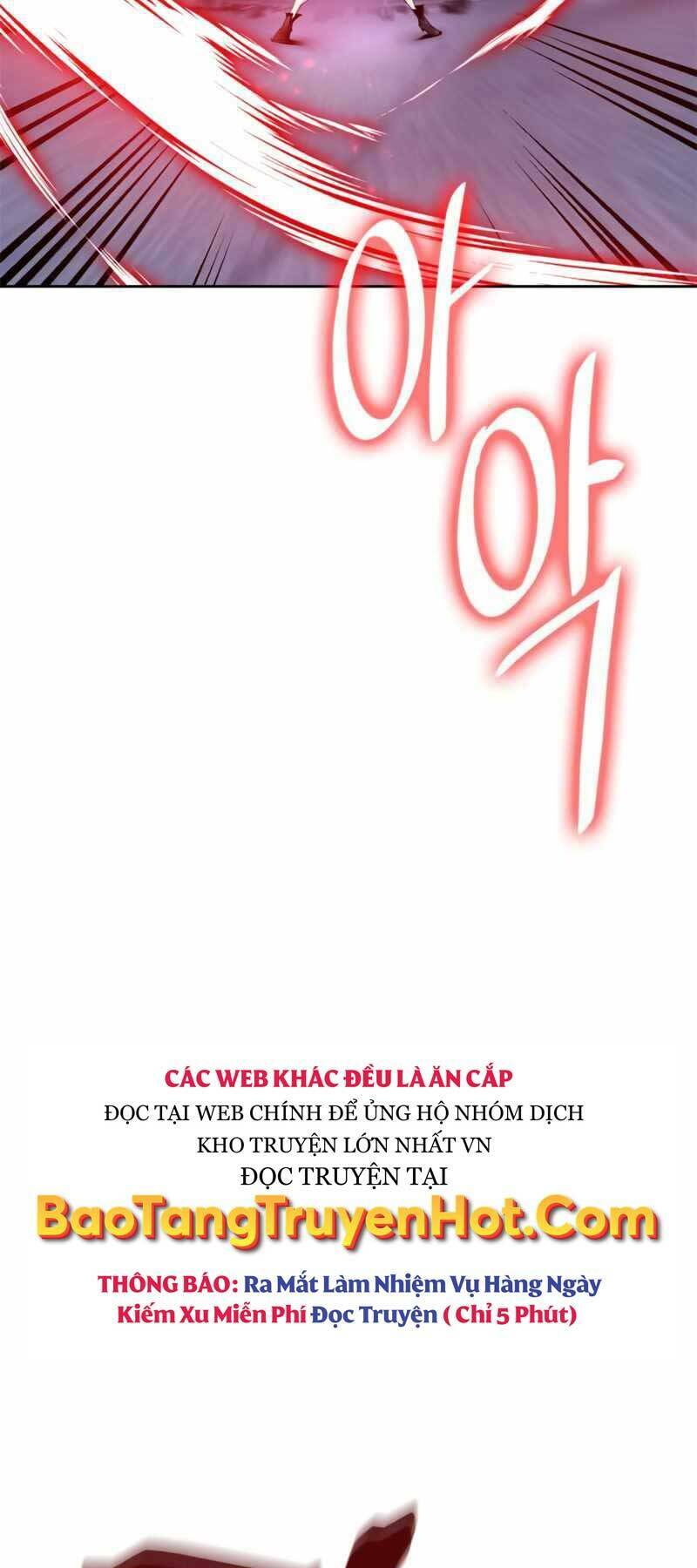 Trở Lại Thành Người Chơi - Chapter 91 - Page 46