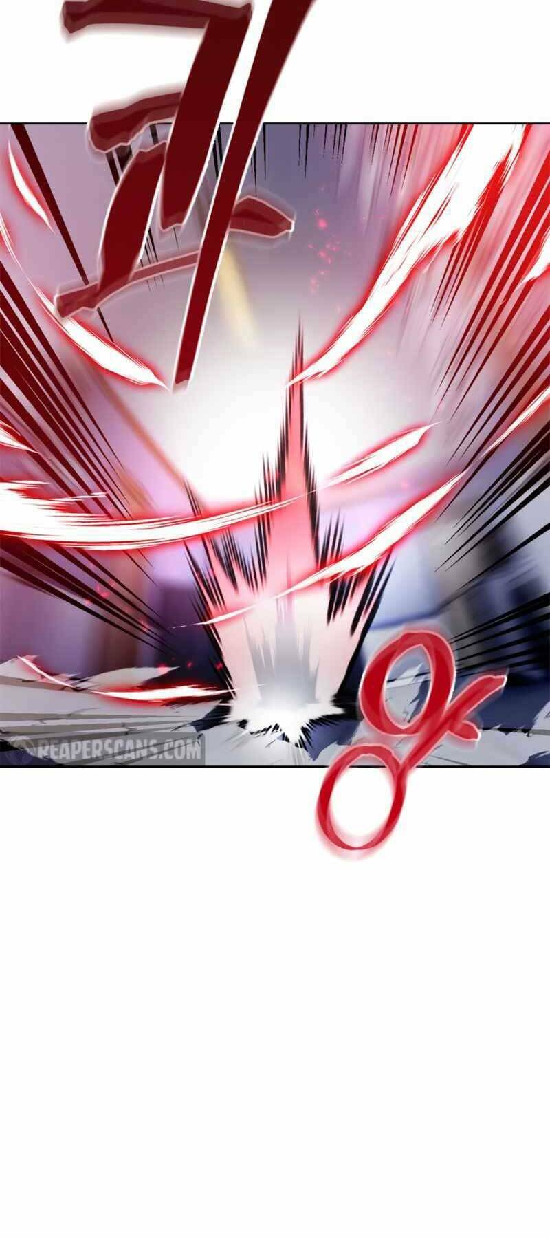 Trở Lại Thành Người Chơi - Chapter 91 - Page 47