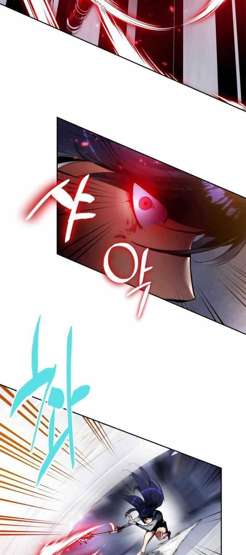 Trở Lại Thành Người Chơi - Chapter 91 - Page 52