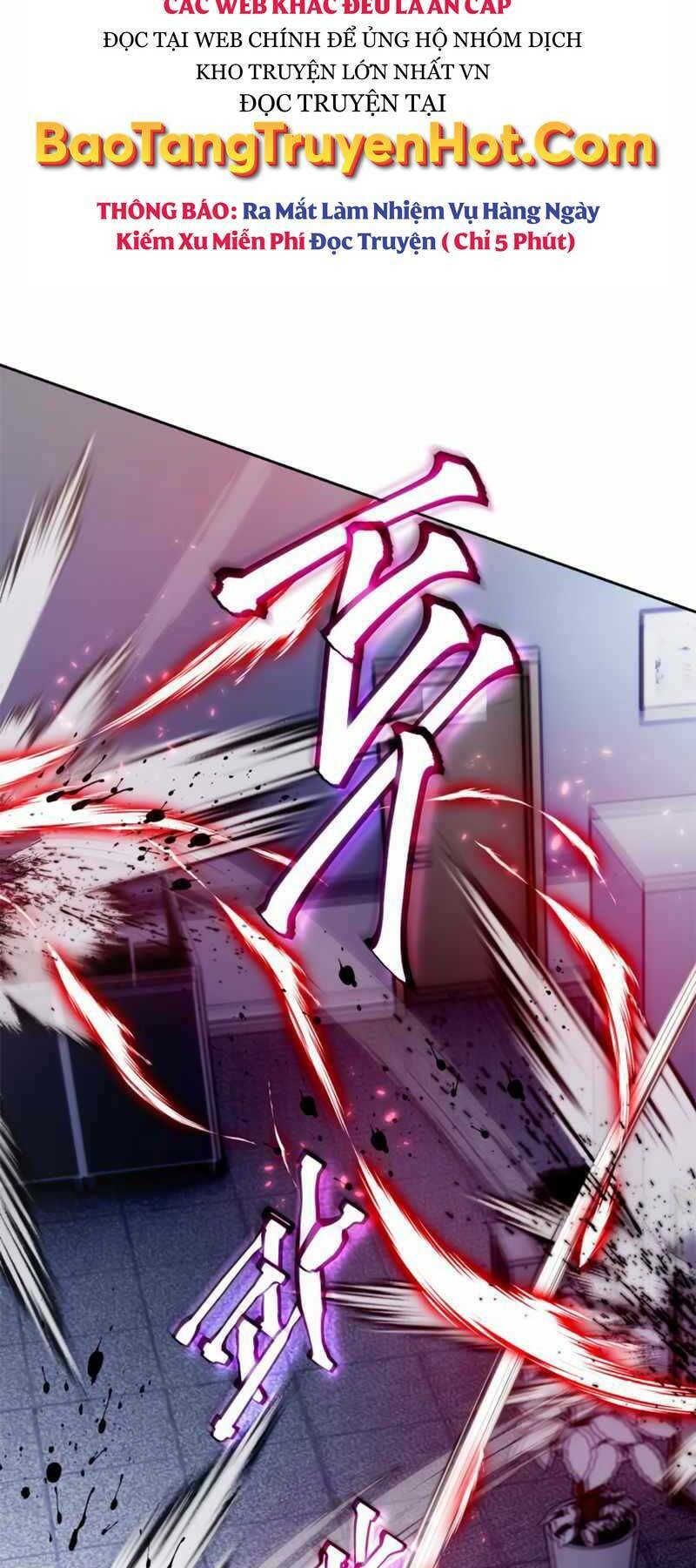 Trở Lại Thành Người Chơi - Chapter 91 - Page 54