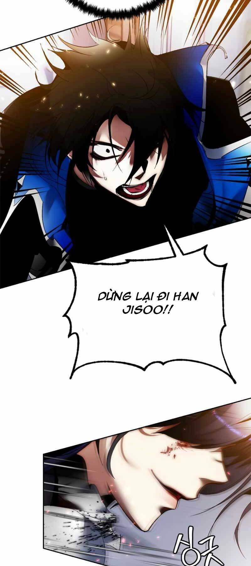 Trở Lại Thành Người Chơi - Chapter 91 - Page 58