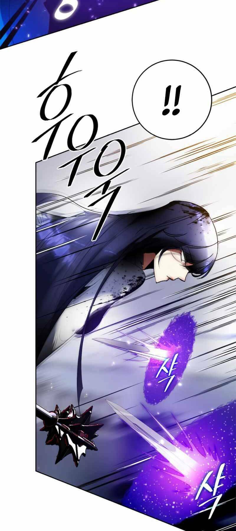 Trở Lại Thành Người Chơi - Chapter 91 - Page 60