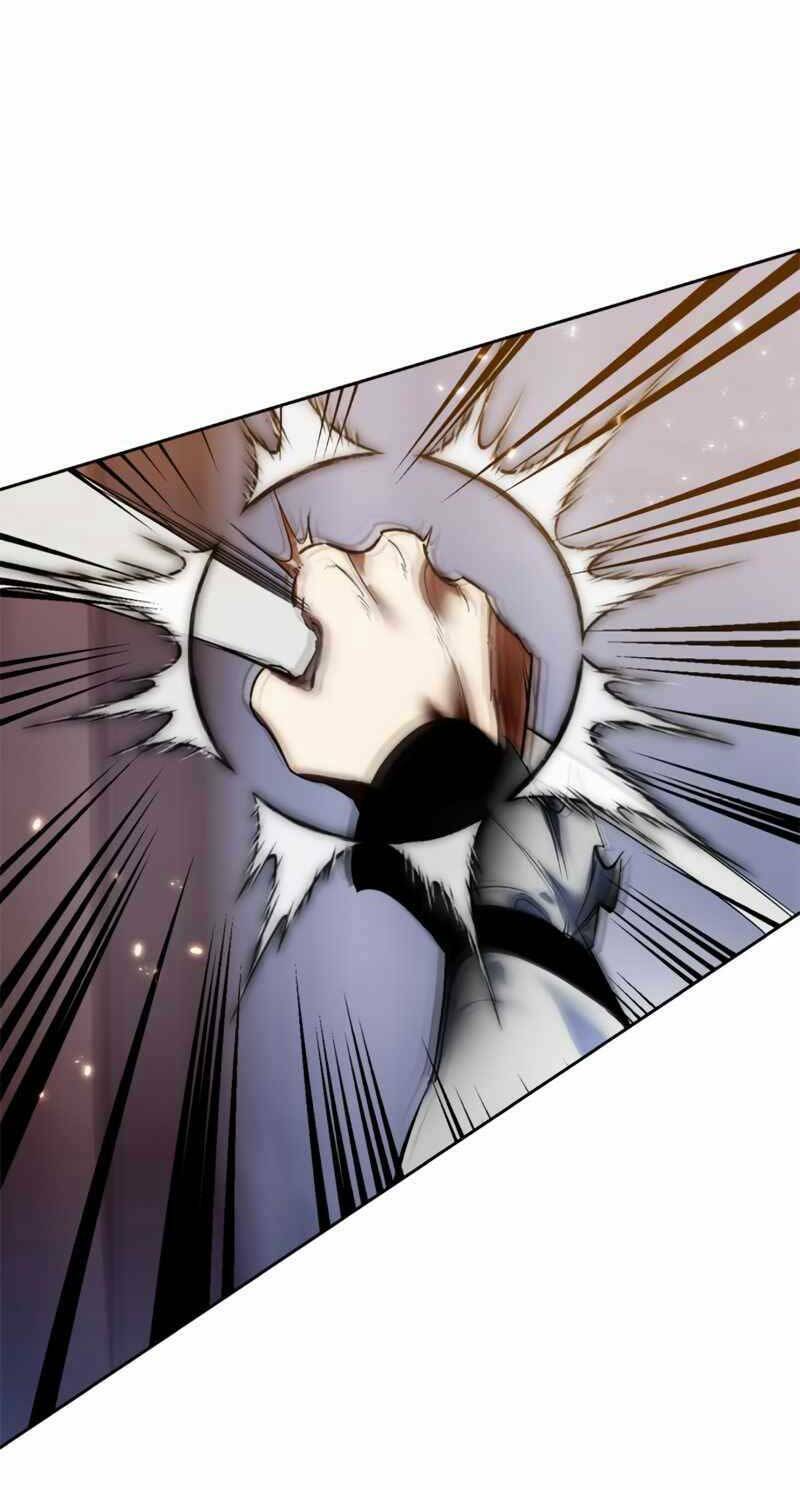 Trở Lại Thành Người Chơi - Chapter 91 - Page 62