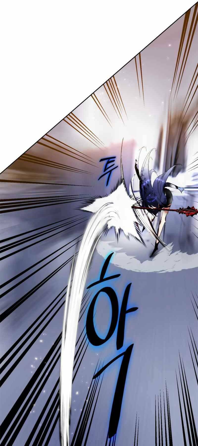 Trở Lại Thành Người Chơi - Chapter 91 - Page 63