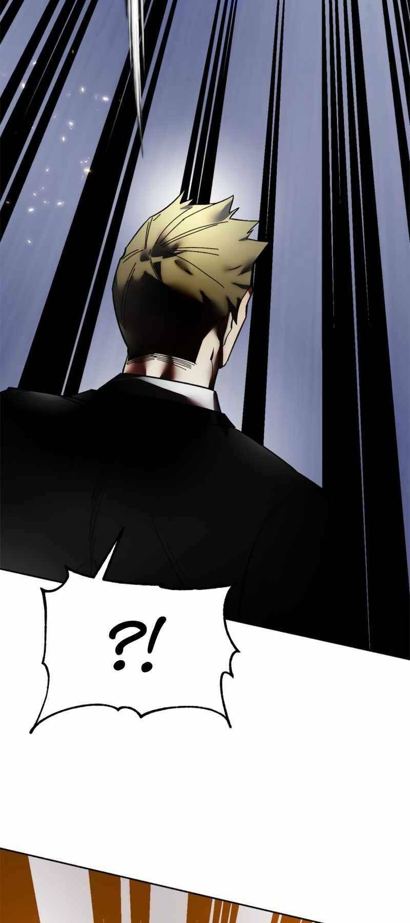 Trở Lại Thành Người Chơi - Chapter 91 - Page 64