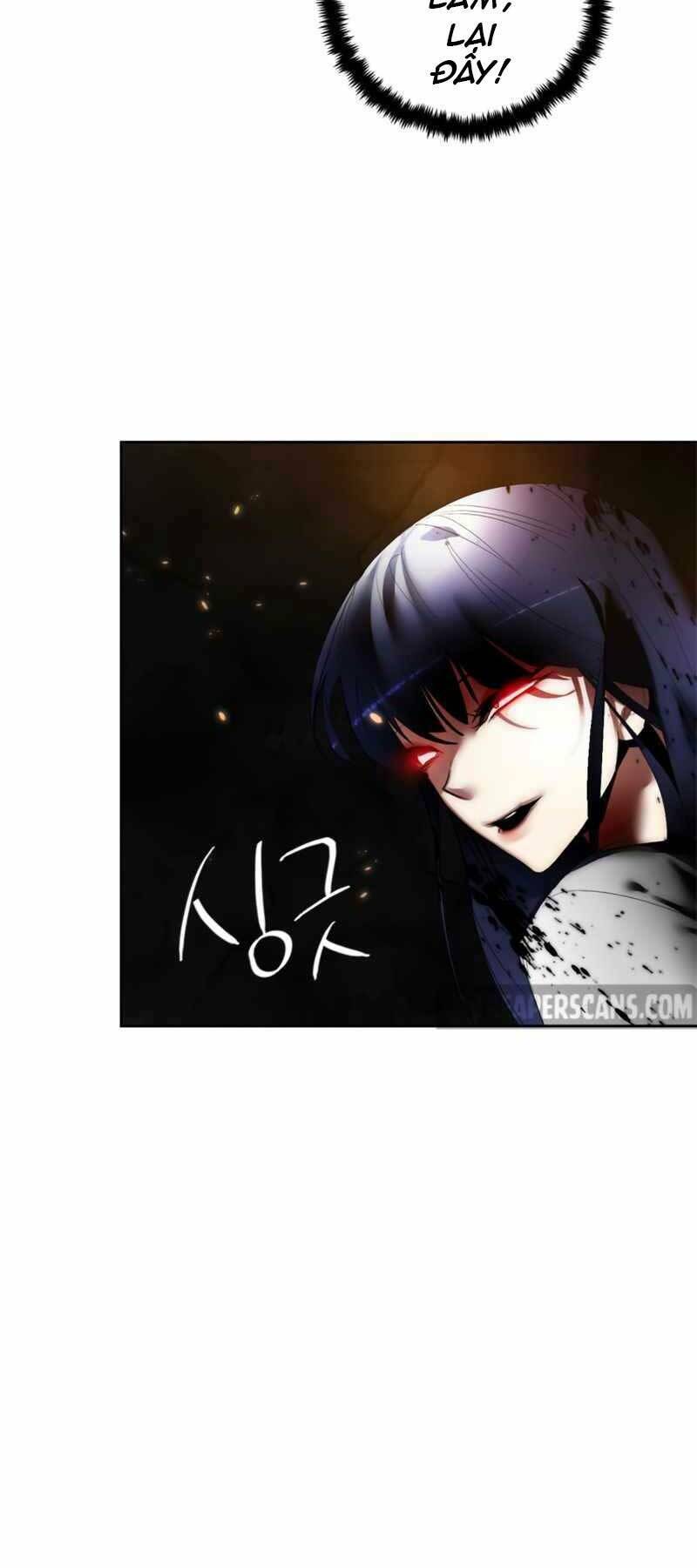 Trở Lại Thành Người Chơi - Chapter 91 - Page 67