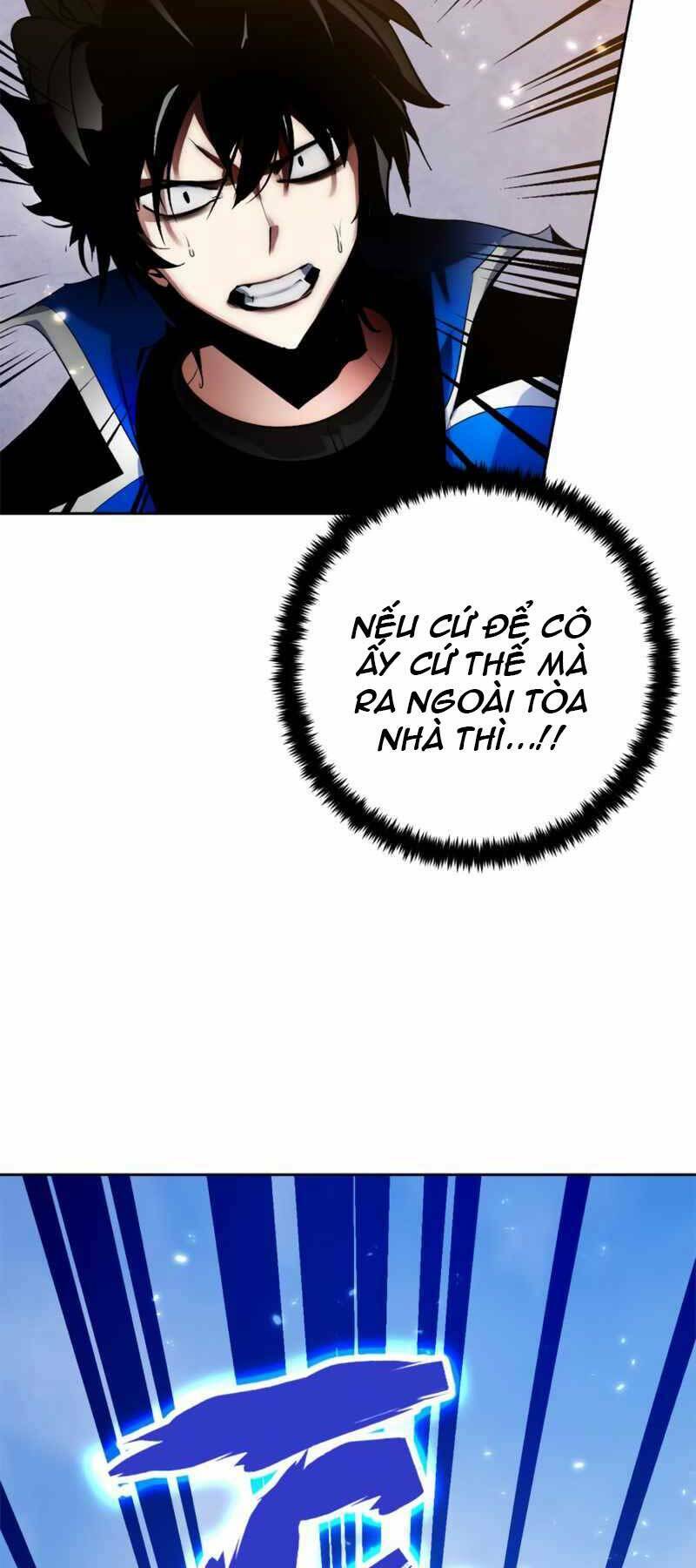 Trở Lại Thành Người Chơi - Chapter 91 - Page 70