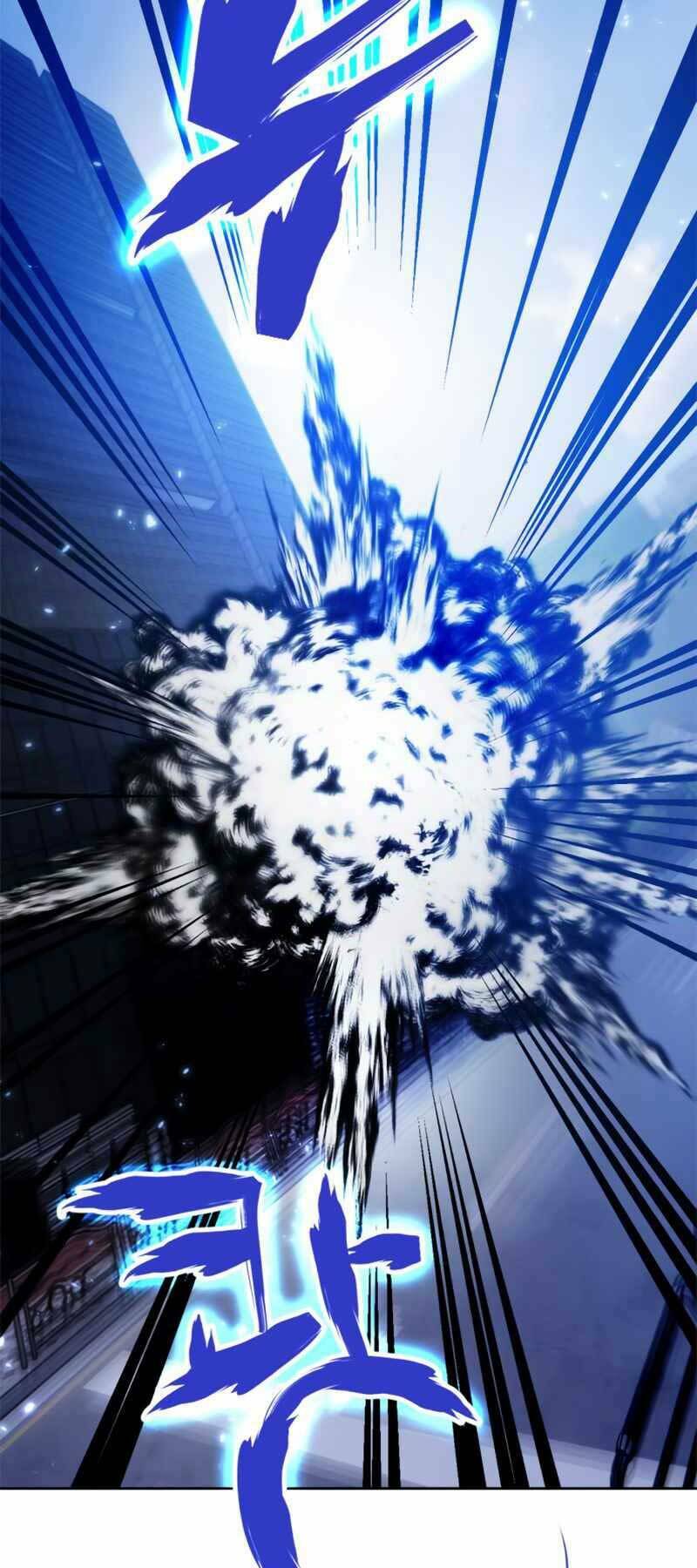 Trở Lại Thành Người Chơi - Chapter 91 - Page 71