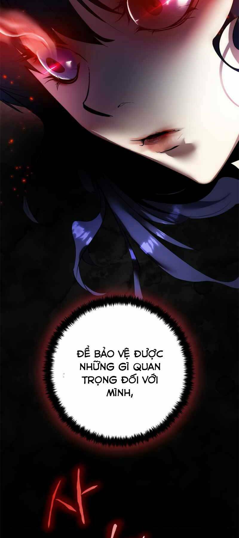 Trở Lại Thành Người Chơi - Chapter 91 - Page 7