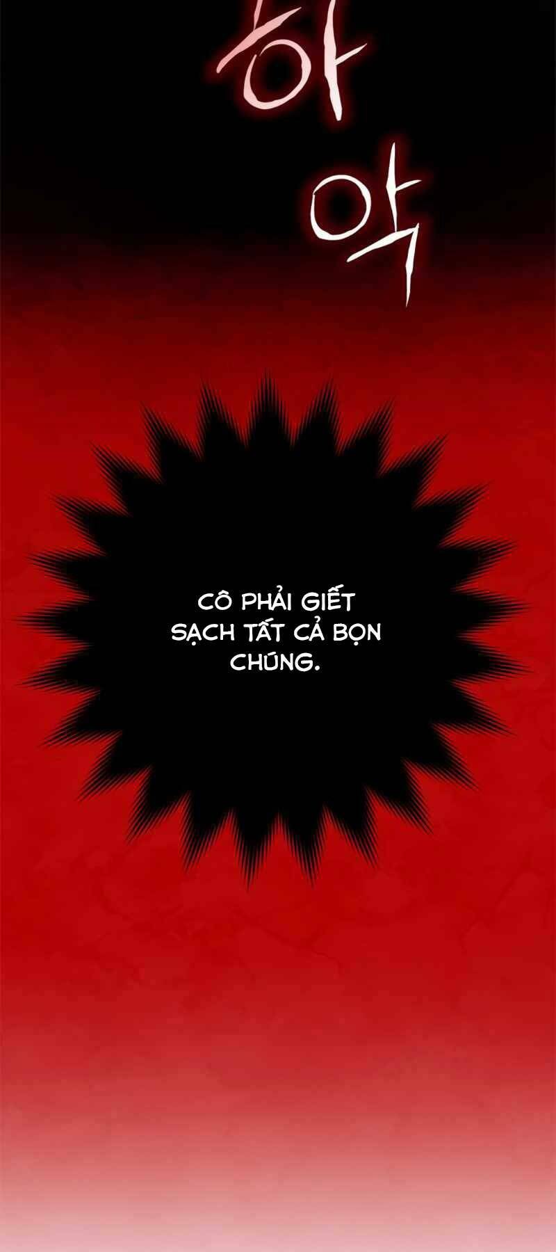 Trở Lại Thành Người Chơi - Chapter 91 - Page 8