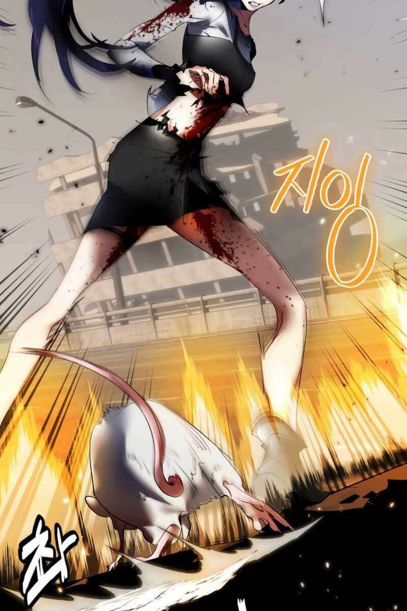 Trở Lại Thành Người Chơi - Chapter 92 - Page 99