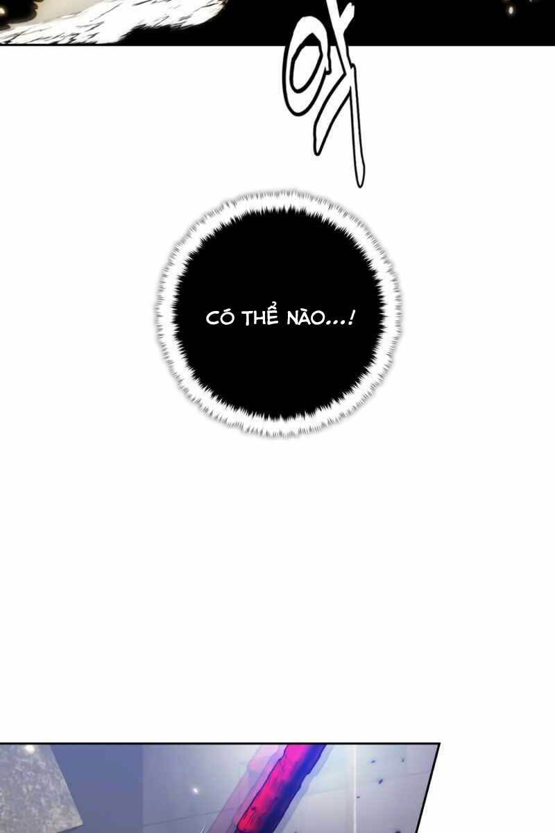 Trở Lại Thành Người Chơi - Chapter 92 - Page 100