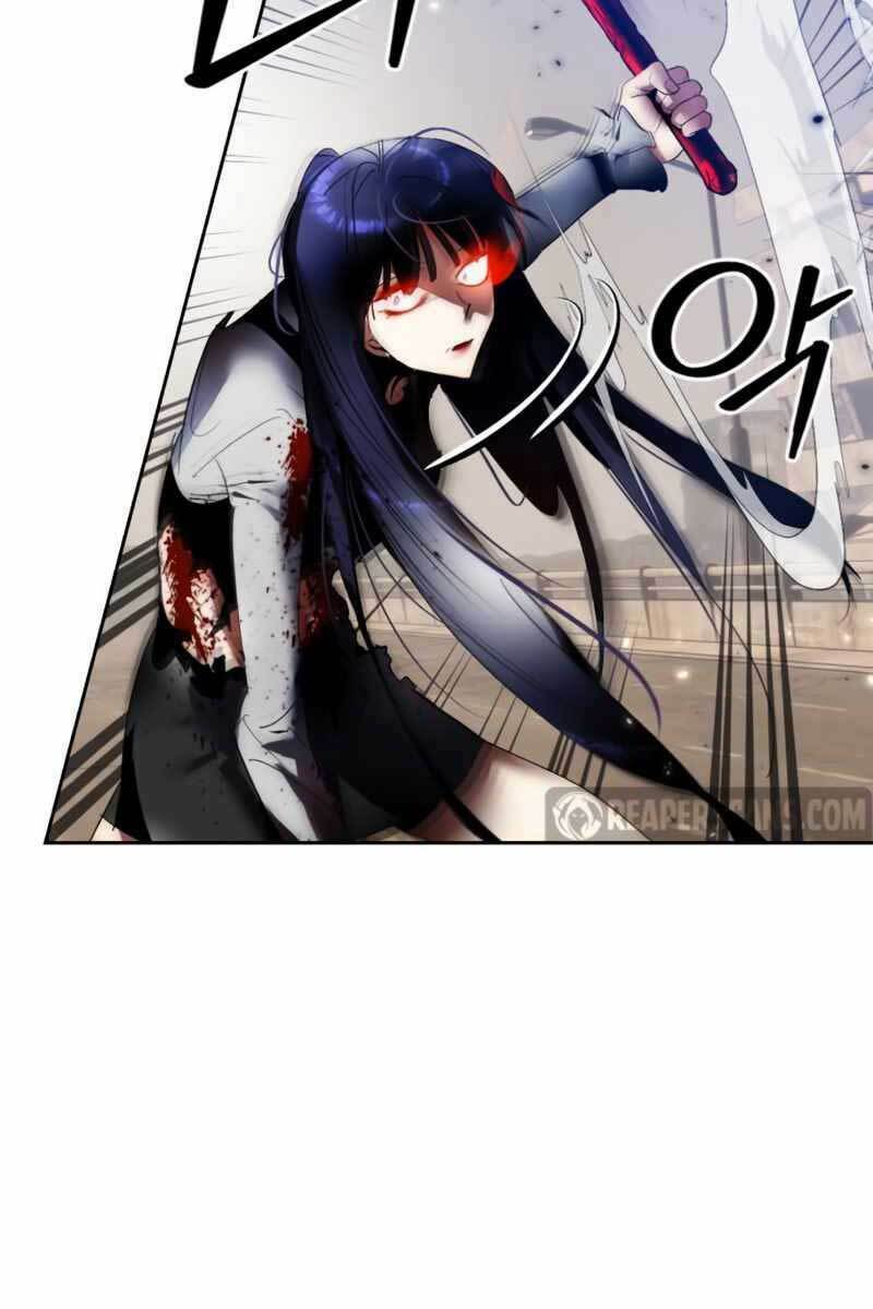 Trở Lại Thành Người Chơi - Chapter 92 - Page 102