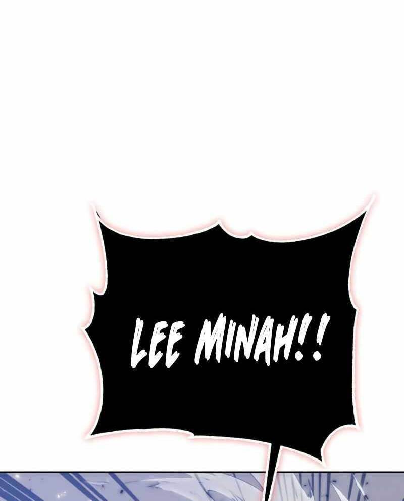 Trở Lại Thành Người Chơi - Chapter 92 - Page 104