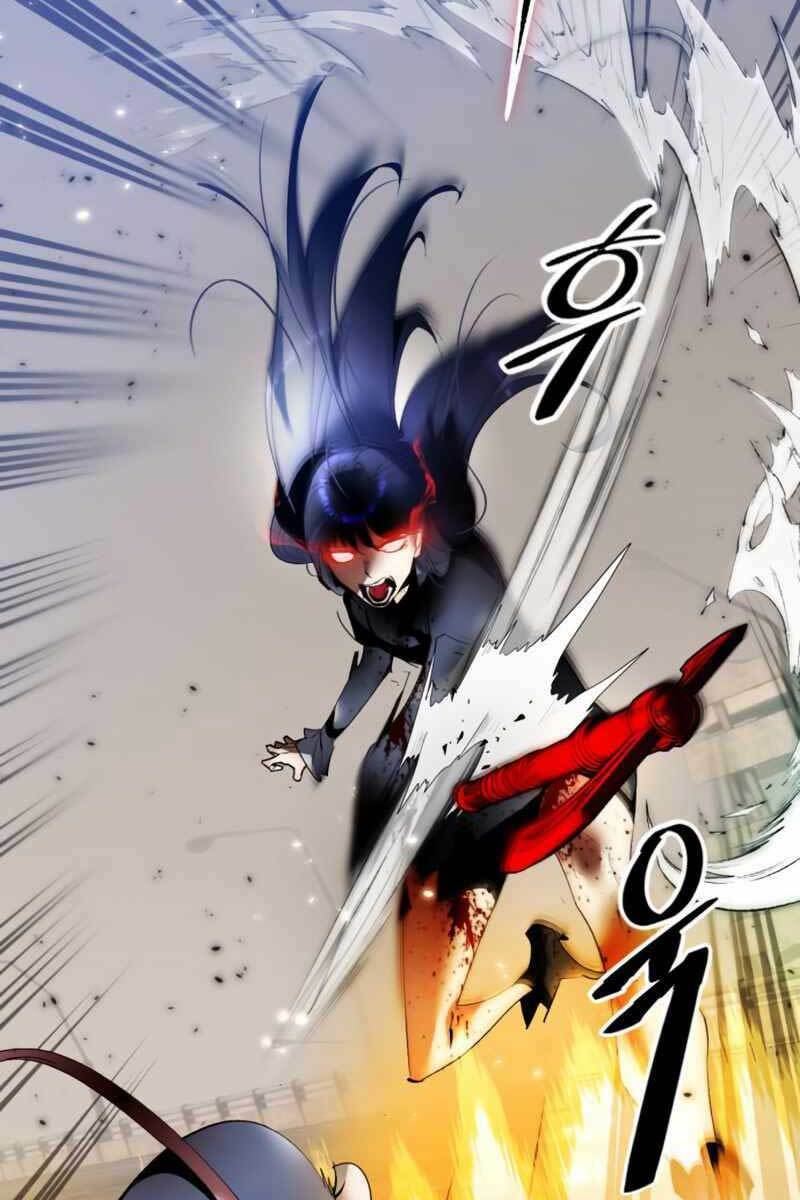 Trở Lại Thành Người Chơi - Chapter 92 - Page 105