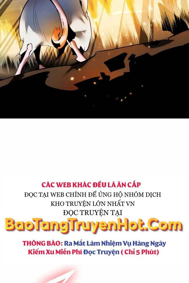 Trở Lại Thành Người Chơi - Chapter 92 - Page 106
