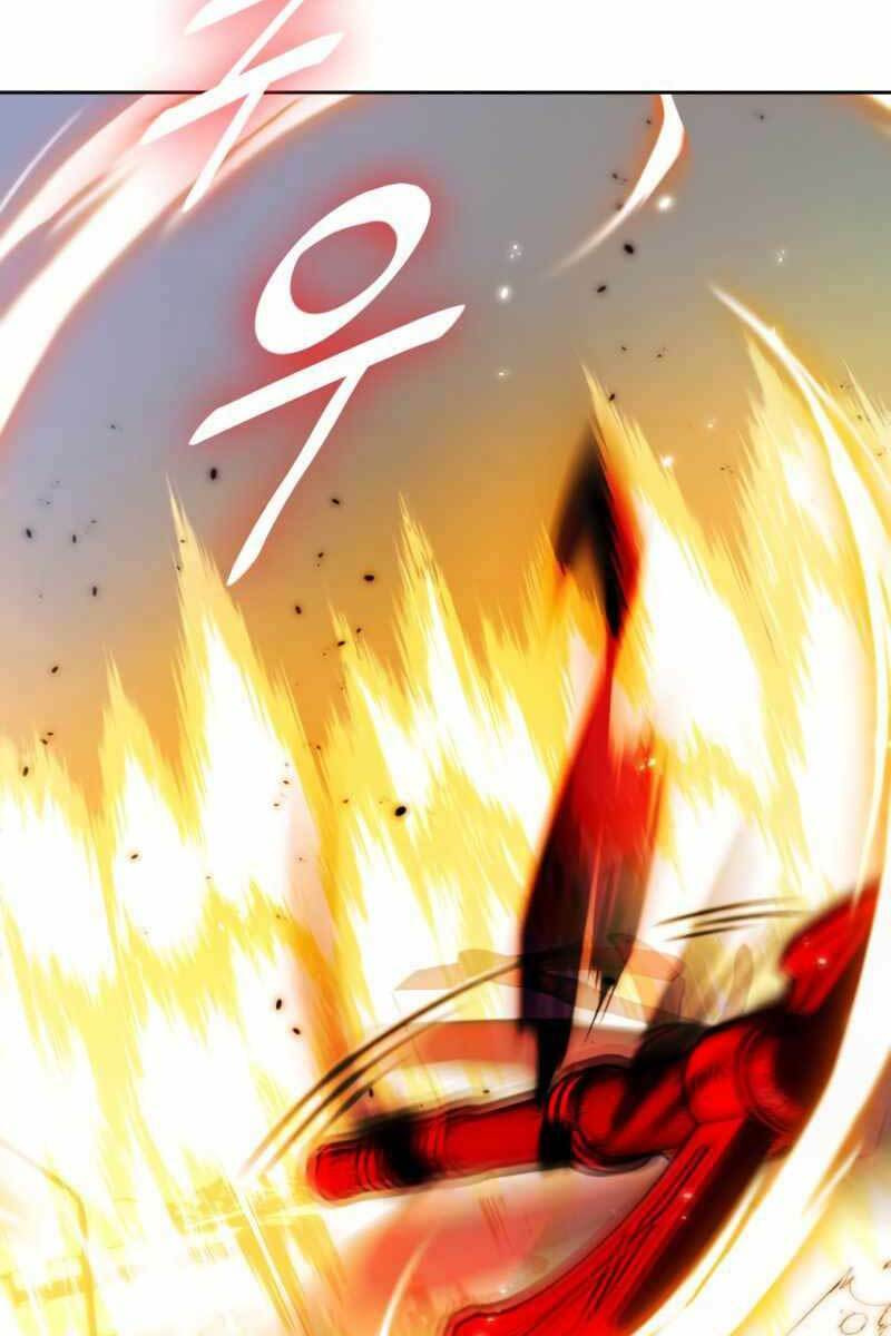 Trở Lại Thành Người Chơi - Chapter 92 - Page 107