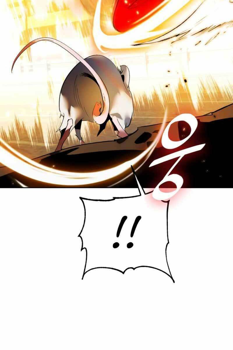 Trở Lại Thành Người Chơi - Chapter 92 - Page 108