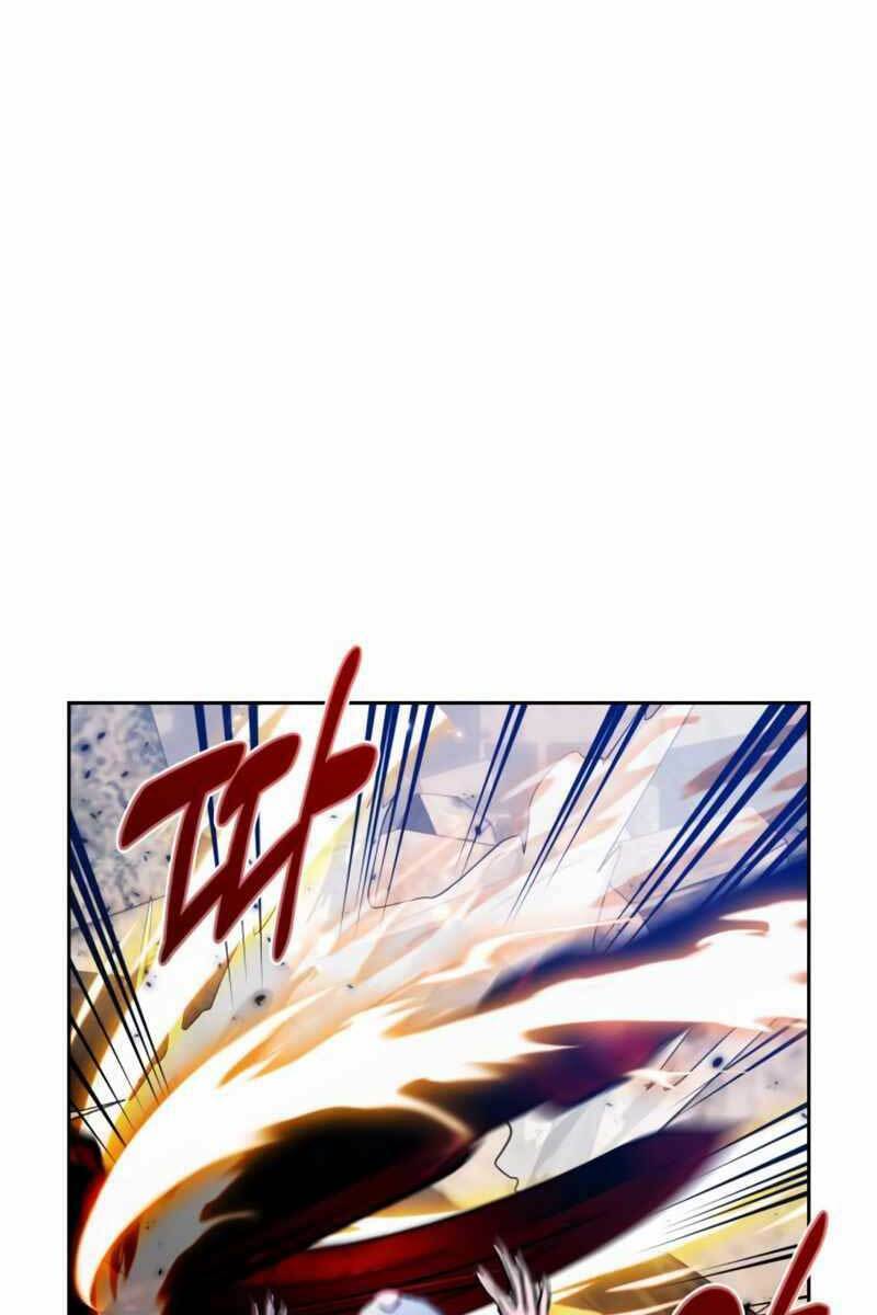 Trở Lại Thành Người Chơi - Chapter 92 - Page 109