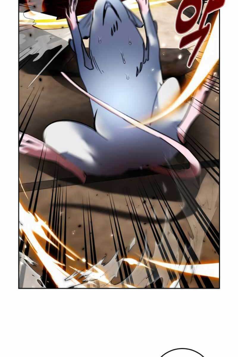 Trở Lại Thành Người Chơi - Chapter 92 - Page 110