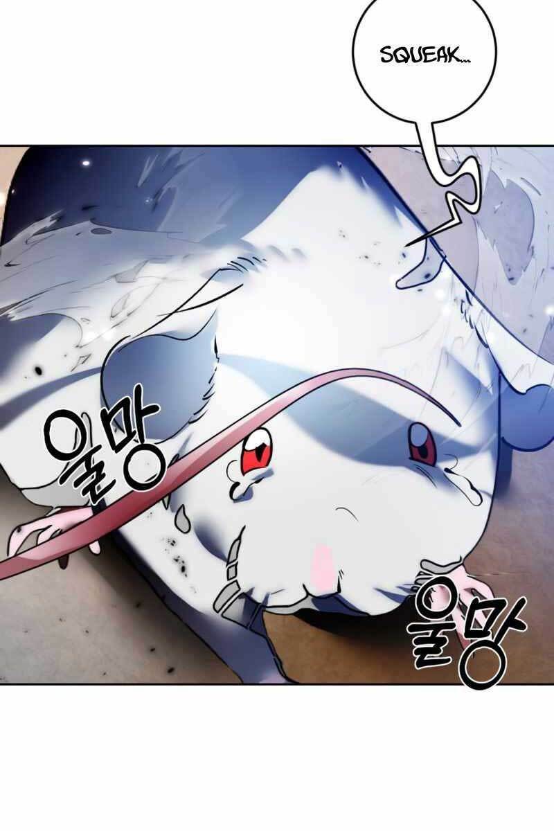 Trở Lại Thành Người Chơi - Chapter 92 - Page 111