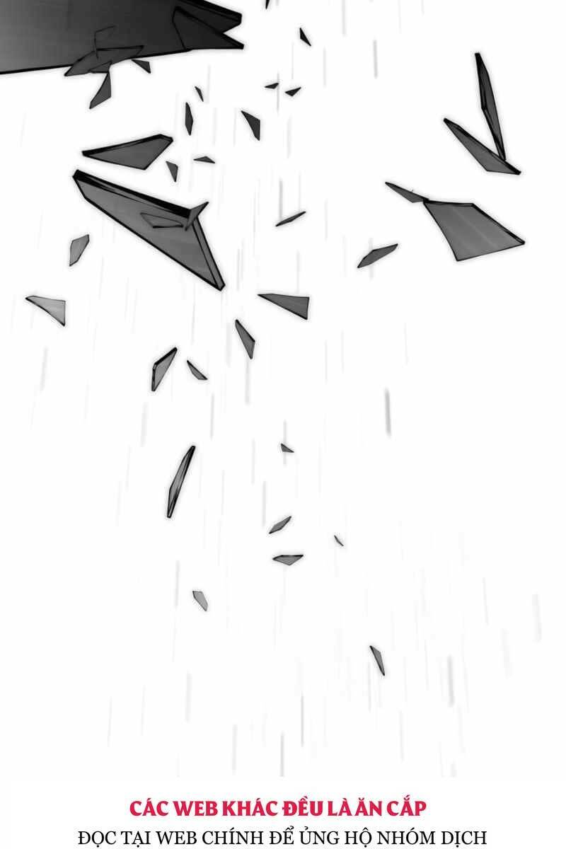 Trở Lại Thành Người Chơi - Chapter 92 - Page 11