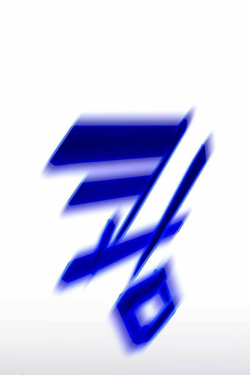 Trở Lại Thành Người Chơi - Chapter 92 - Page 13