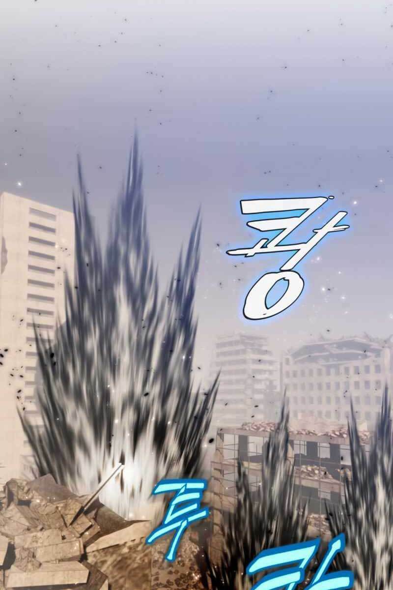 Trở Lại Thành Người Chơi - Chapter 92 - Page 14