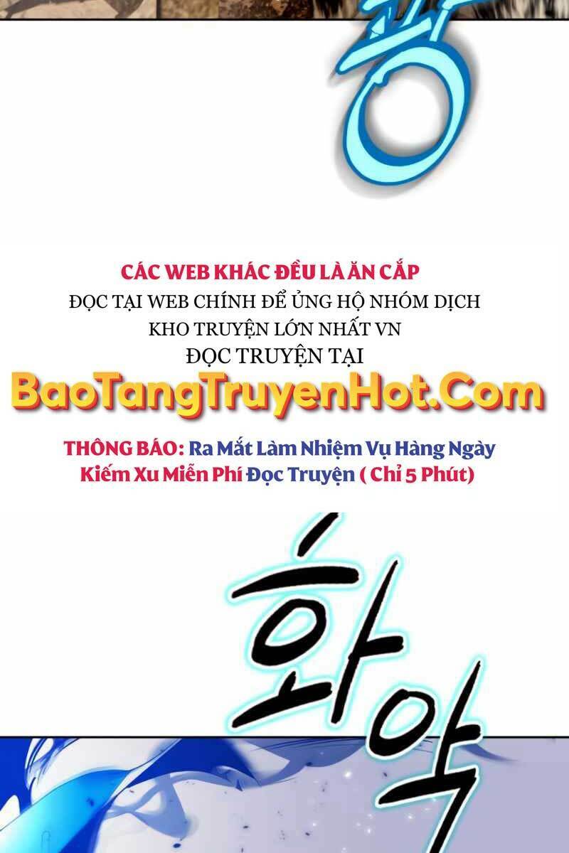 Trở Lại Thành Người Chơi - Chapter 92 - Page 15