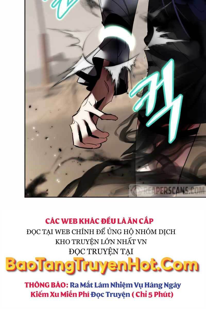 Trở Lại Thành Người Chơi - Chapter 92 - Page 19