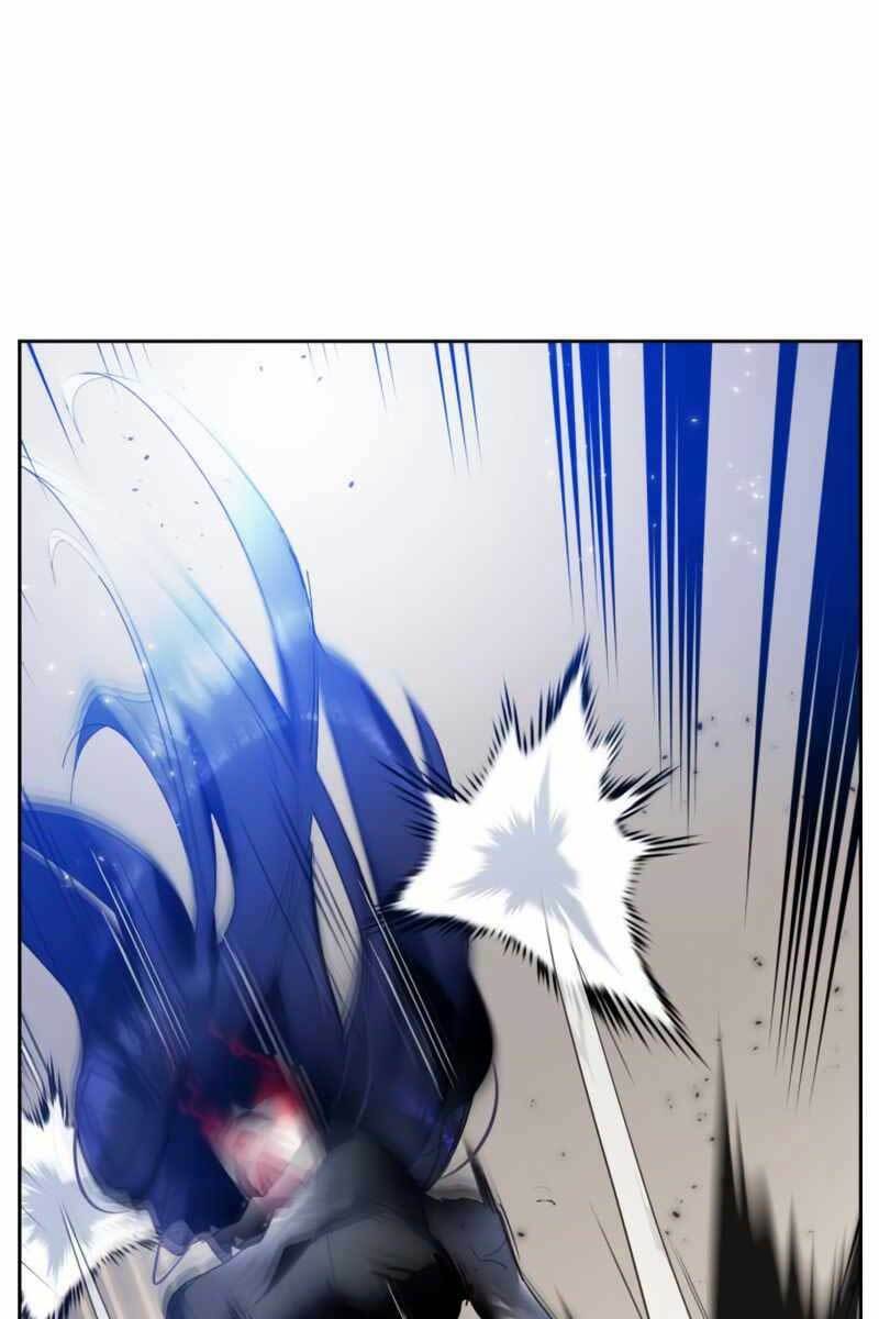 Trở Lại Thành Người Chơi - Chapter 92 - Page 20