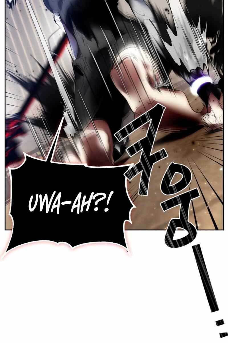 Trở Lại Thành Người Chơi - Chapter 92 - Page 21