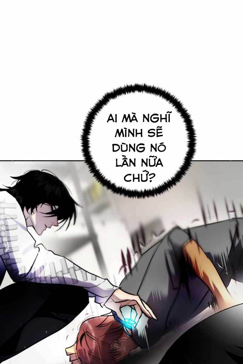 Trở Lại Thành Người Chơi - Chapter 92 - Page 22