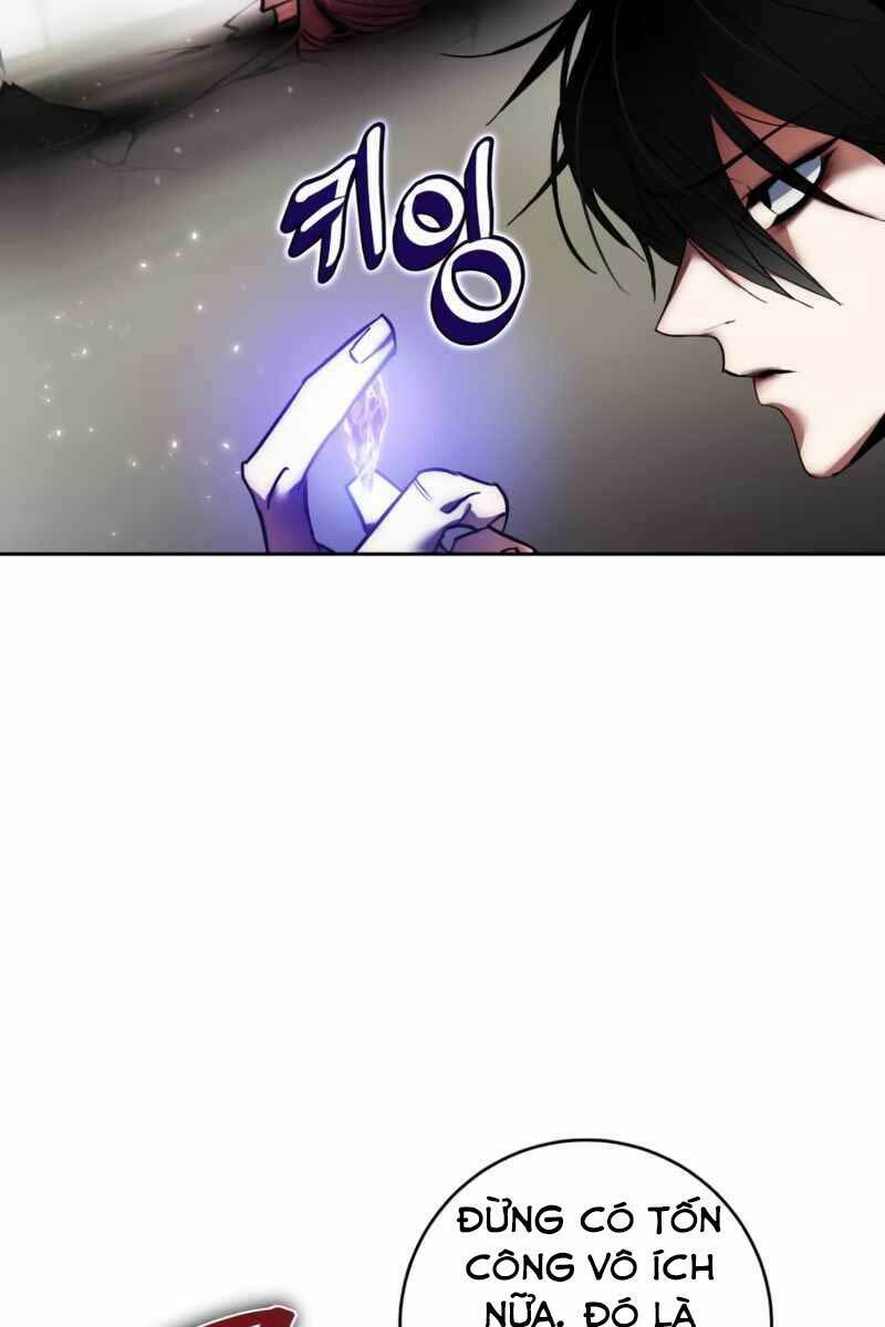 Trở Lại Thành Người Chơi - Chapter 92 - Page 23