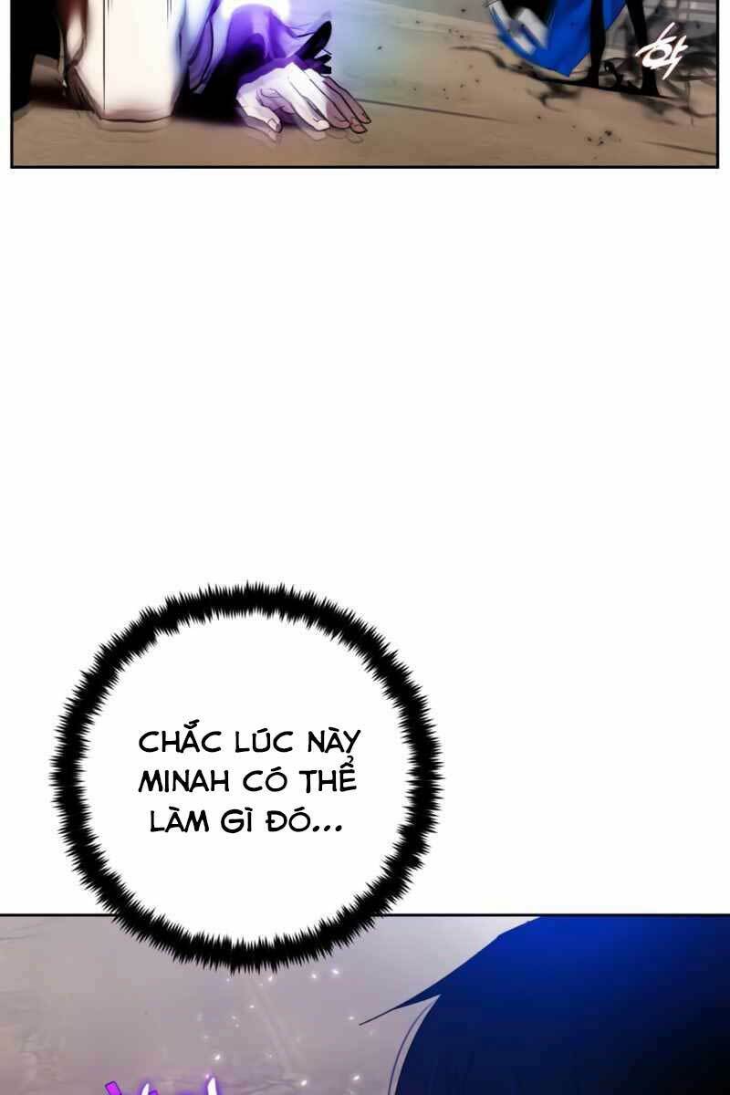 Trở Lại Thành Người Chơi - Chapter 92 - Page 25