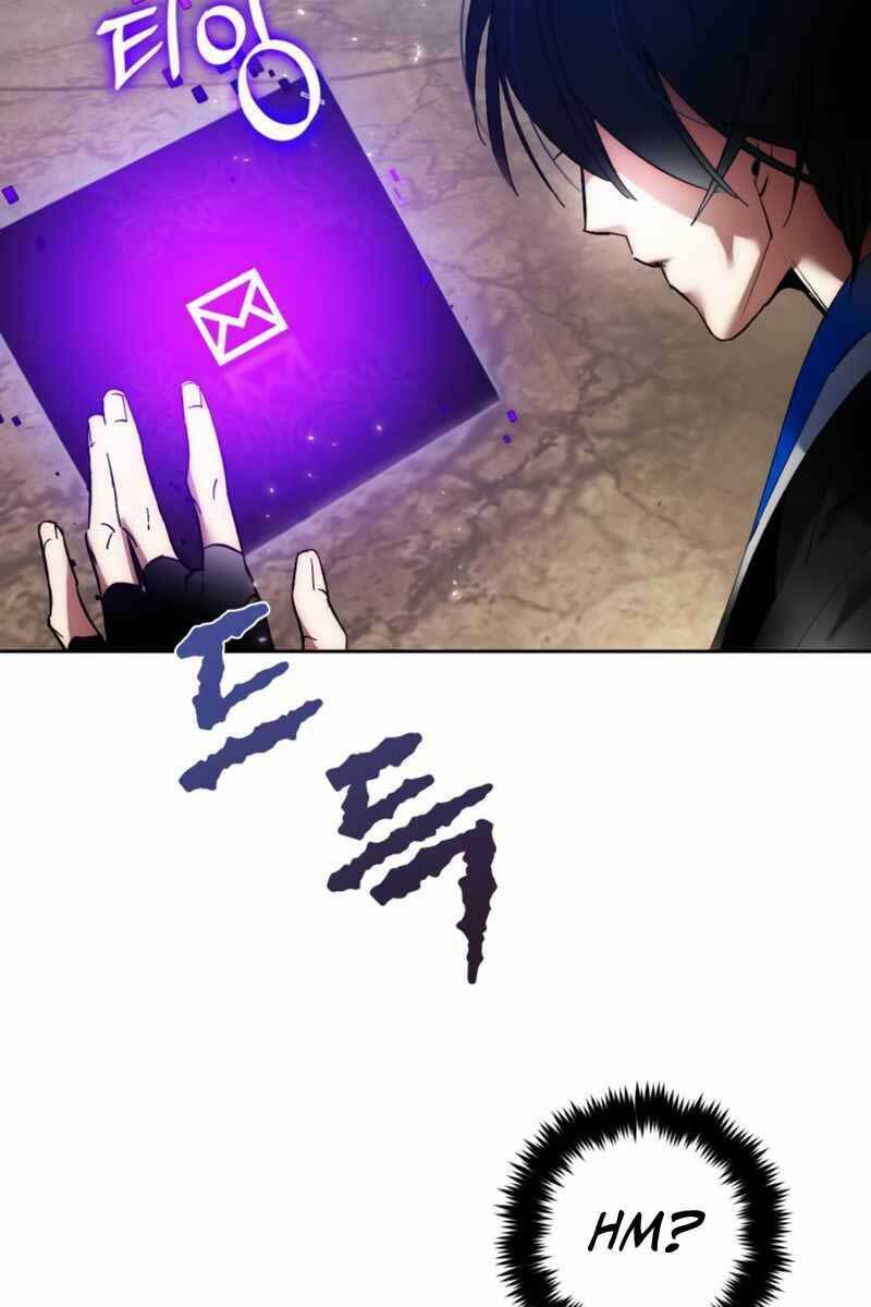 Trở Lại Thành Người Chơi - Chapter 92 - Page 26