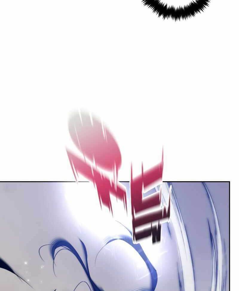 Trở Lại Thành Người Chơi - Chapter 92 - Page 27