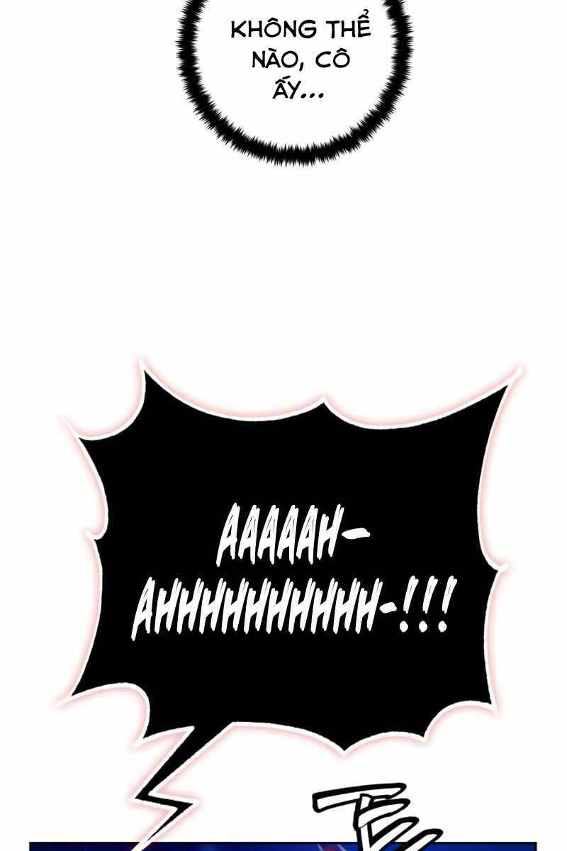 Trở Lại Thành Người Chơi - Chapter 92 - Page 30