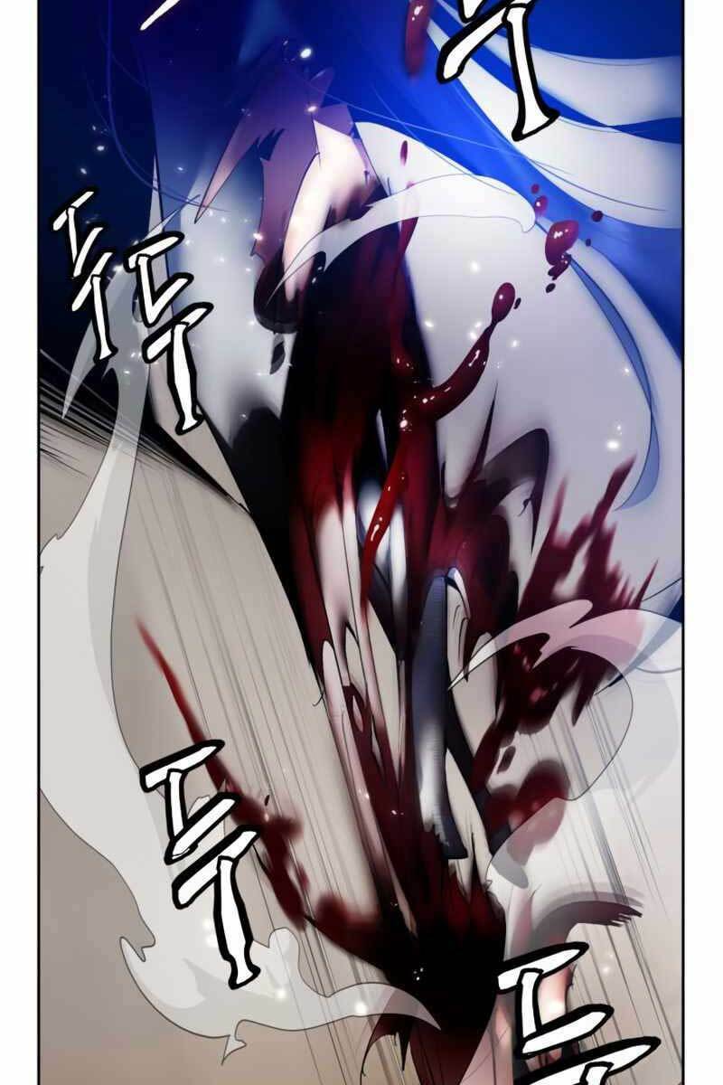Trở Lại Thành Người Chơi - Chapter 92 - Page 31