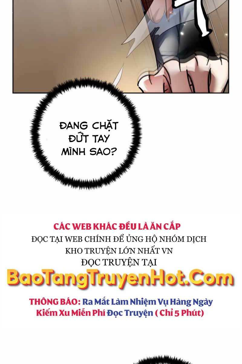 Trở Lại Thành Người Chơi - Chapter 92 - Page 32
