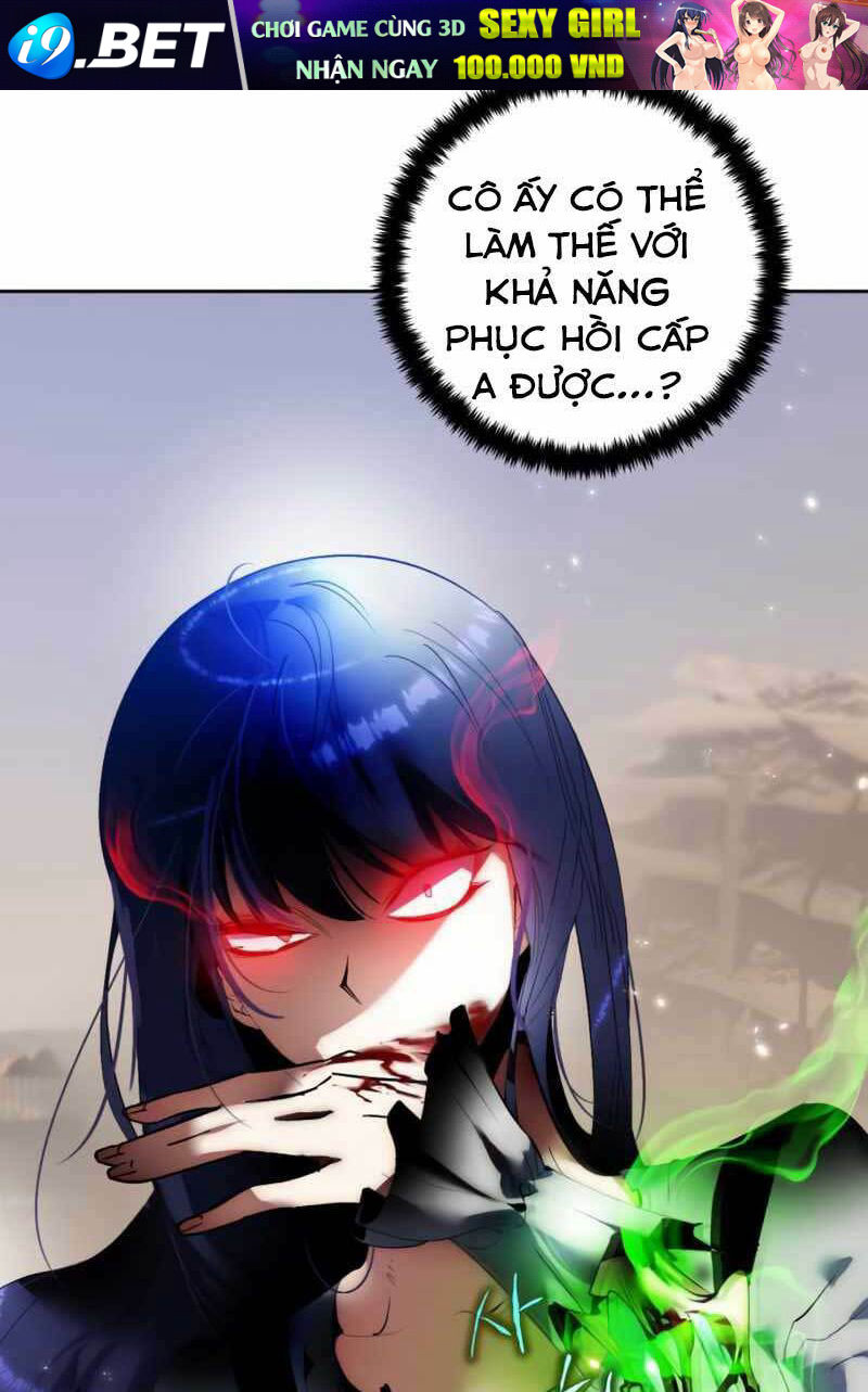 Trở Lại Thành Người Chơi - Chapter 92 - Page 33