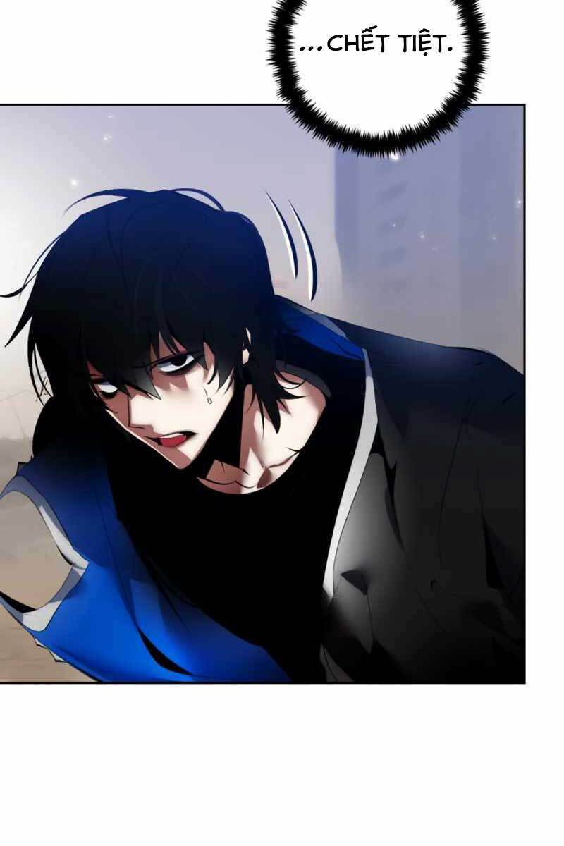 Trở Lại Thành Người Chơi - Chapter 92 - Page 35