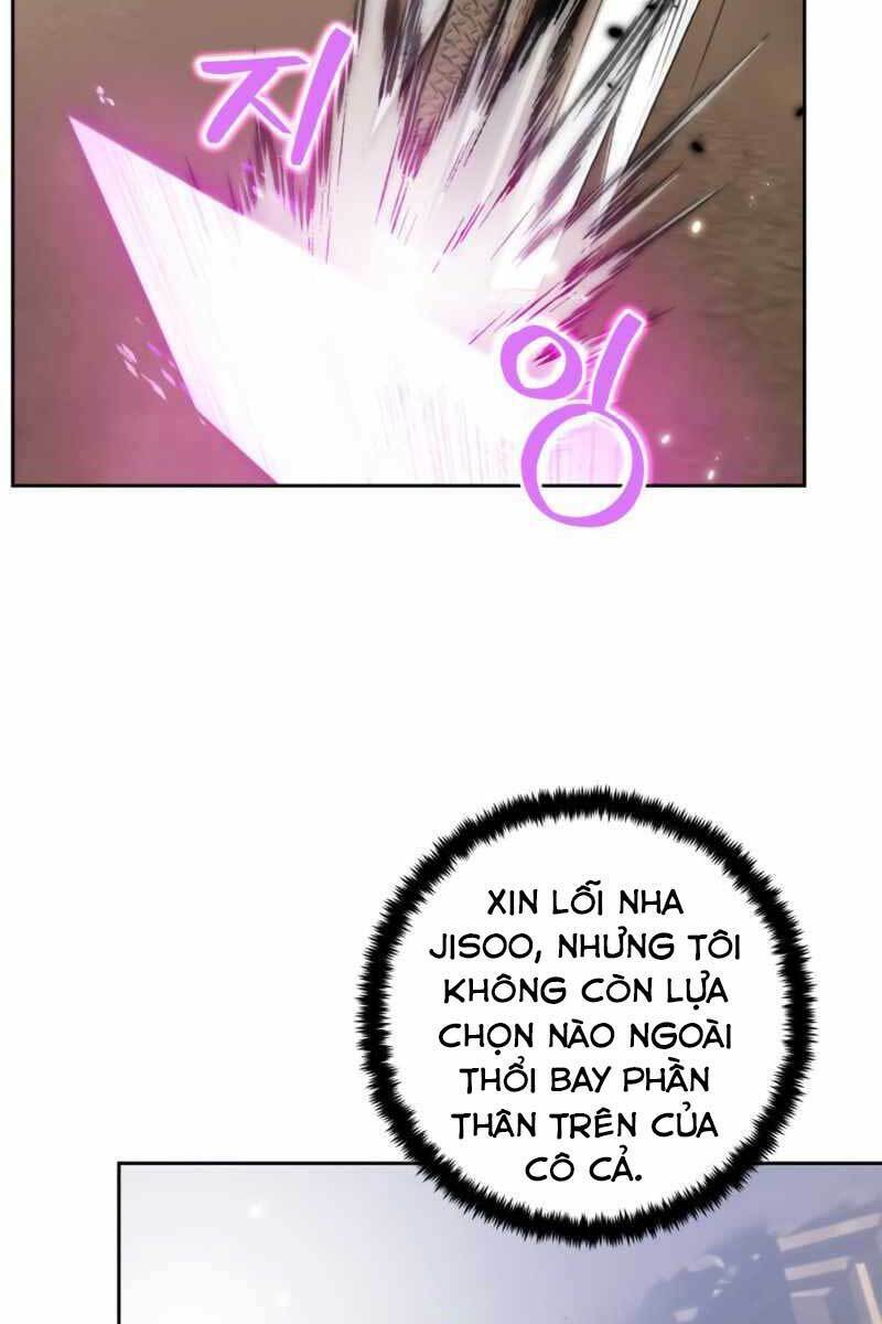 Trở Lại Thành Người Chơi - Chapter 92 - Page 37